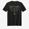 Gildan 4.5oz. Softstyle T-Shirt Thumbnail