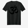 Gildan 4.5oz. Softstyle T-Shirt Thumbnail