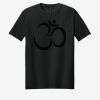 Gildan 4.5oz. Softstyle T-Shirt Thumbnail