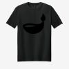 Gildan 4.5oz. Softstyle T-Shirt Thumbnail