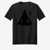Gildan 4.5oz. Softstyle T-Shirt Thumbnail