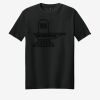 Gildan 4.5oz. Softstyle T-Shirt Thumbnail