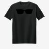 Gildan 4.5oz. Softstyle T-Shirt Thumbnail