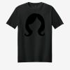 Gildan 4.5oz. Softstyle T-Shirt Thumbnail