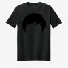 Gildan 4.5oz. Softstyle T-Shirt Thumbnail