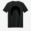 Gildan 4.5oz. Softstyle T-Shirt Thumbnail