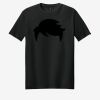 Gildan 4.5oz. Softstyle T-Shirt Thumbnail