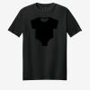 Gildan 4.5oz. Softstyle T-Shirt Thumbnail