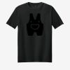 Gildan 4.5oz. Softstyle T-Shirt Thumbnail