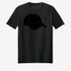 Gildan 4.5oz. Softstyle T-Shirt Thumbnail