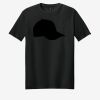 Gildan 4.5oz. Softstyle T-Shirt Thumbnail