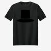 Gildan 4.5oz. Softstyle T-Shirt Thumbnail