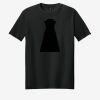 Gildan 4.5oz. Softstyle T-Shirt Thumbnail