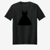 Gildan 4.5oz. Softstyle T-Shirt Thumbnail