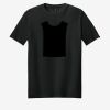 Gildan 4.5oz. Softstyle T-Shirt Thumbnail