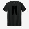 Gildan 4.5oz. Softstyle T-Shirt Thumbnail