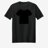 Gildan 4.5oz. Softstyle T-Shirt Thumbnail