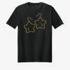 Gildan 4.5oz. Softstyle T-Shirt Thumbnail