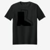 Gildan 4.5oz. Softstyle T-Shirt Thumbnail