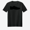 Gildan 4.5oz. Softstyle T-Shirt Thumbnail