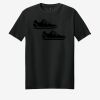 Gildan 4.5oz. Softstyle T-Shirt Thumbnail