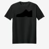 Gildan 4.5oz. Softstyle T-Shirt Thumbnail