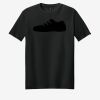 Gildan 4.5oz. Softstyle T-Shirt Thumbnail