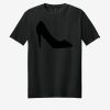 Gildan 4.5oz. Softstyle T-Shirt Thumbnail