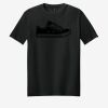 Gildan 4.5oz. Softstyle T-Shirt Thumbnail