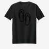 Gildan 4.5oz. Softstyle T-Shirt Thumbnail