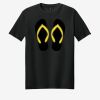 Gildan 4.5oz. Softstyle T-Shirt Thumbnail