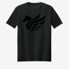 Gildan 4.5oz. Softstyle T-Shirt Thumbnail