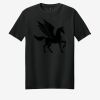 Gildan 4.5oz. Softstyle T-Shirt Thumbnail