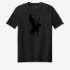 Gildan 4.5oz. Softstyle T-Shirt Thumbnail