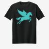 Gildan 4.5oz. Softstyle T-Shirt Thumbnail