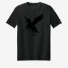 Gildan 4.5oz. Softstyle T-Shirt Thumbnail