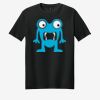 Gildan 4.5oz. Softstyle T-Shirt Thumbnail