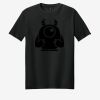 Gildan 4.5oz. Softstyle T-Shirt Thumbnail