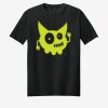 Gildan 4.5oz. Softstyle T-Shirt Thumbnail