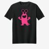 Gildan 4.5oz. Softstyle T-Shirt Thumbnail