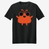 Gildan 4.5oz. Softstyle T-Shirt Thumbnail