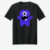 Gildan 4.5oz. Softstyle T-Shirt Thumbnail