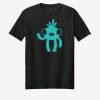 Gildan 4.5oz. Softstyle T-Shirt Thumbnail
