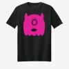 Gildan 4.5oz. Softstyle T-Shirt Thumbnail