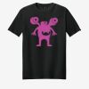 Gildan 4.5oz. Softstyle T-Shirt Thumbnail