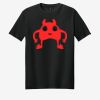 Gildan 4.5oz. Softstyle T-Shirt Thumbnail