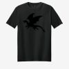 Gildan 4.5oz. Softstyle T-Shirt Thumbnail