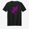 Gildan 4.5oz. Softstyle T-Shirt Thumbnail