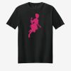 Gildan 4.5oz. Softstyle T-Shirt Thumbnail
