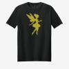 Gildan 4.5oz. Softstyle T-Shirt Thumbnail